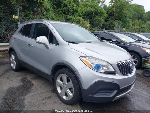 buick encore 2016 kl4cjasb8gb707581