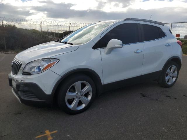 buick encore 2016 kl4cjasb8gb708665