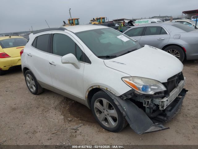 buick encore 2016 kl4cjasb8gb716863