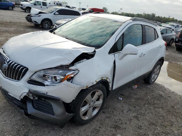 buick encore 2016 kl4cjasb8gb730231