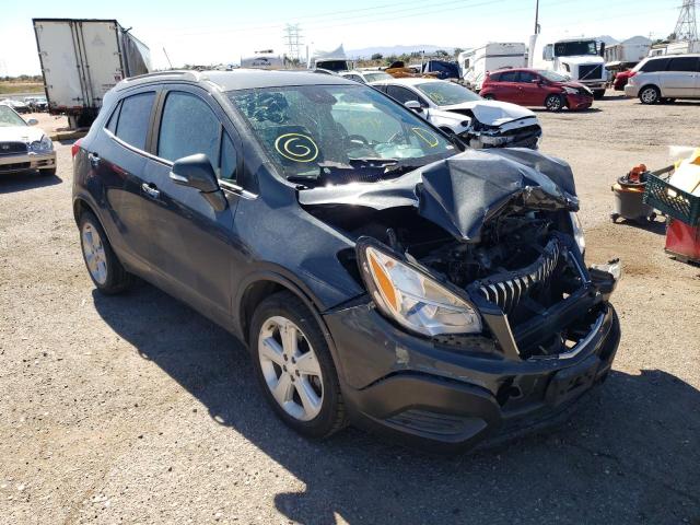 buick encore 2016 kl4cjasb8gb746123