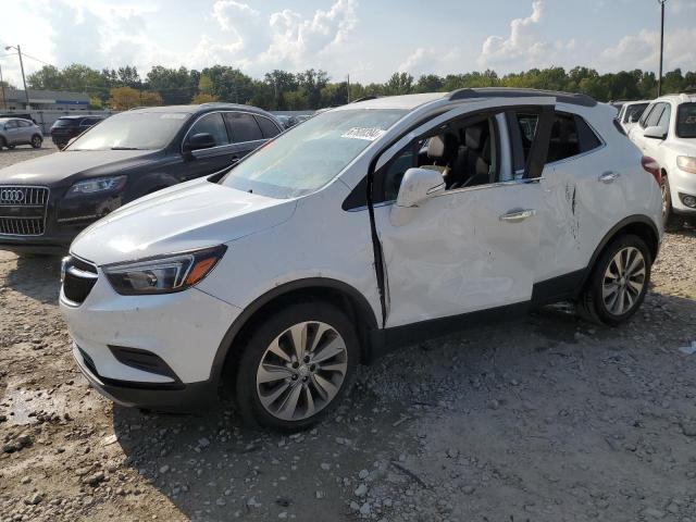 buick encore pre 2017 kl4cjasb8hb013877