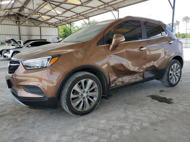 buick encore 2017 kl4cjasb8hb014902