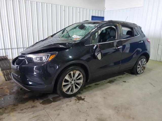 buick encore pre 2017 kl4cjasb8hb027231