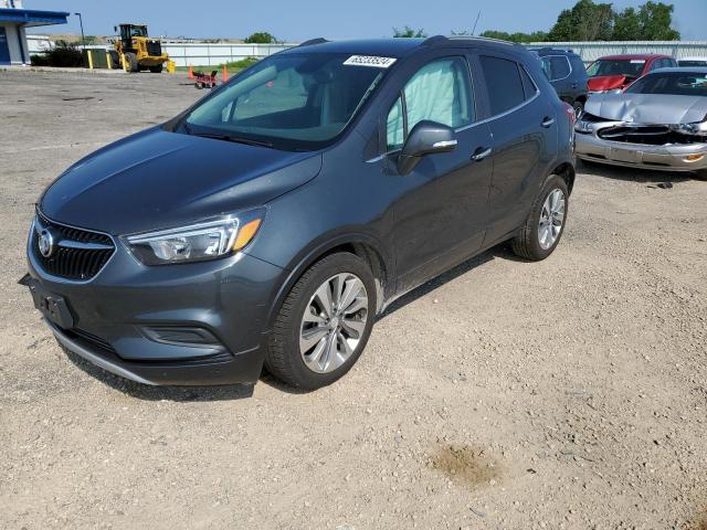 buick encore pre 2017 kl4cjasb8hb094170