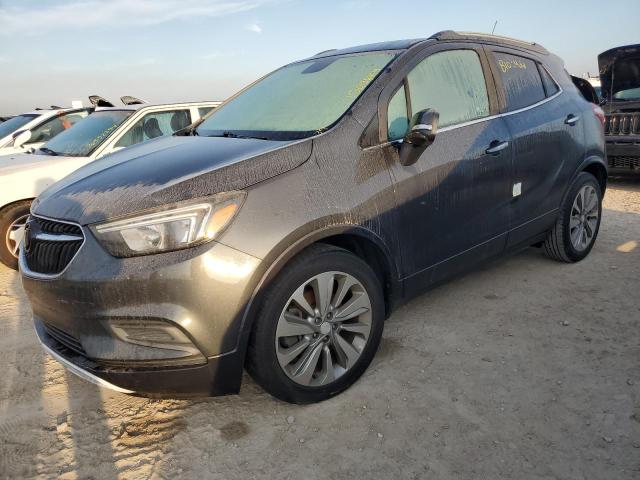 buick encore pre 2017 kl4cjasb8hb098333