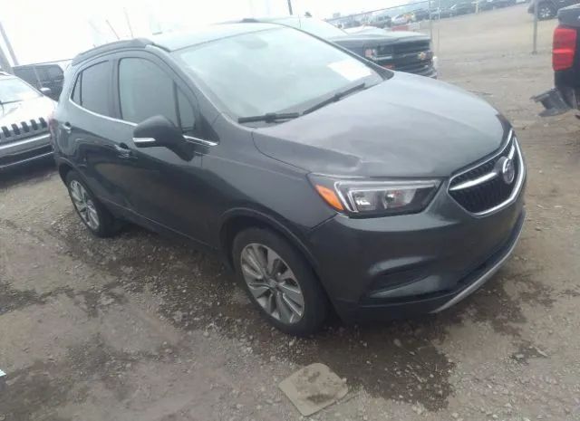 buick encore 2017 kl4cjasb8hb112389