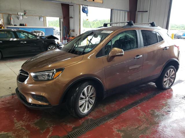 buick encore 2017 kl4cjasb8hb125949