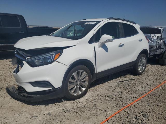 buick encore pre 2017 kl4cjasb8hb126583