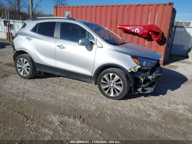 buick encore 2017 kl4cjasb8hb129192