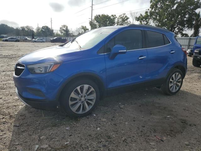 buick encore pre 2017 kl4cjasb8hb133324