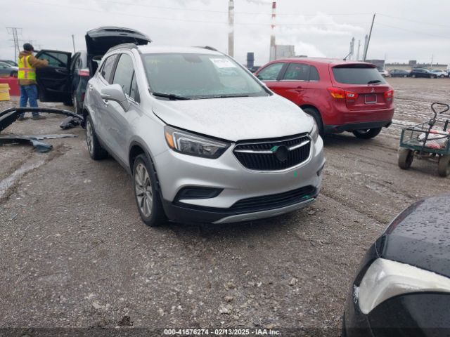 buick encore 2017 kl4cjasb8hb174116