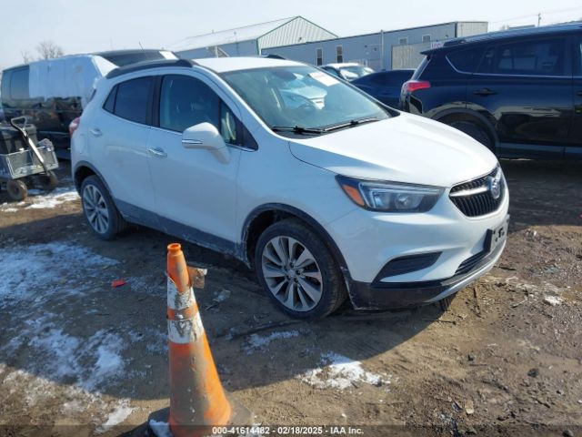 buick encore 2017 kl4cjasb8hb174732