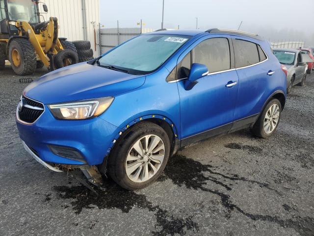 buick encore pre 2017 kl4cjasb8hb175315