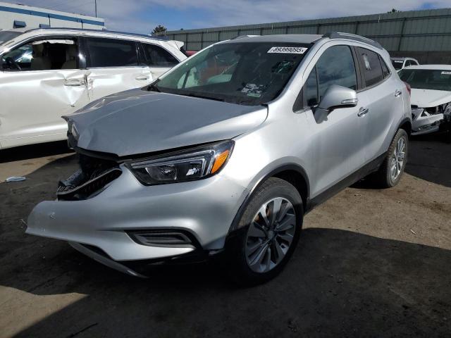 buick encore pre 2017 kl4cjasb8hb175797