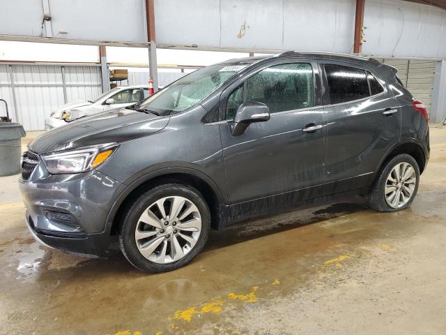 buick encore pre 2017 kl4cjasb8hb191756