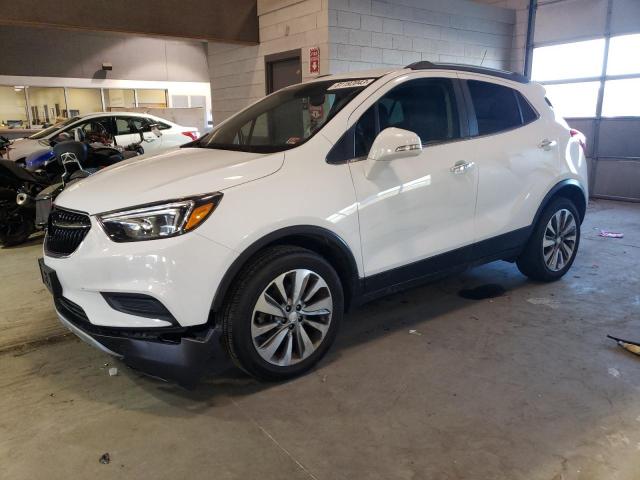 buick encore 2017 kl4cjasb8hb199534