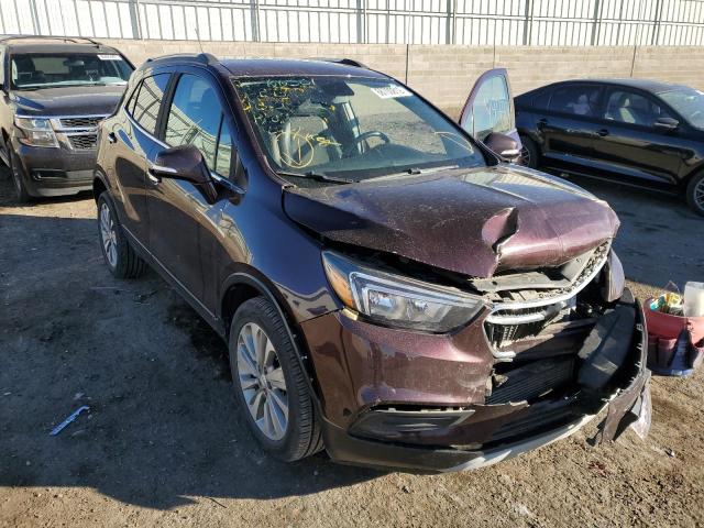 buick encore pre 2017 kl4cjasb8hb214436