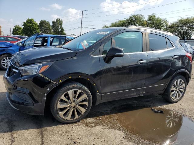 buick encore pre 2017 kl4cjasb8hb214968