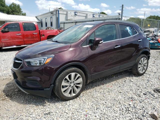 buick encore pre 2017 kl4cjasb8hb221788