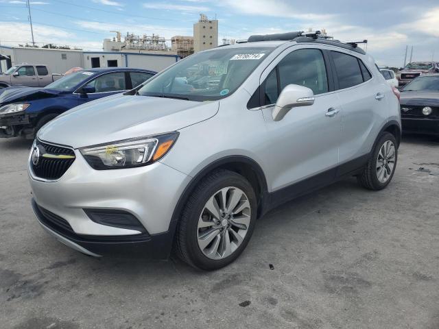 buick encore pre 2017 kl4cjasb8hb258646