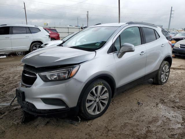 buick encore 2018 kl4cjasb8jb505606