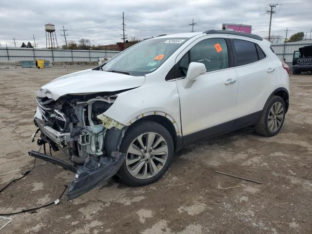 buick encore pre 2018 kl4cjasb8jb519134