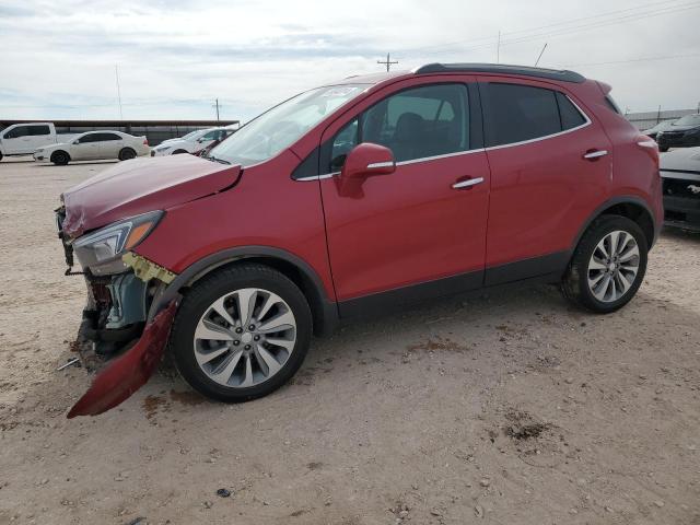 buick encore pre 2018 kl4cjasb8jb544549