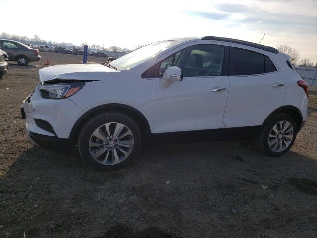 buick encore pre 2018 kl4cjasb8jb551582