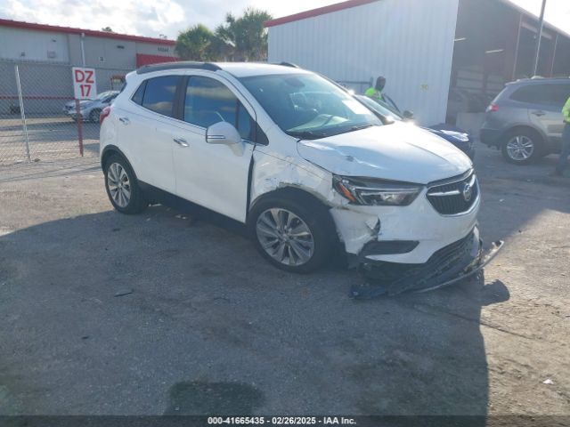 buick encore 2018 kl4cjasb8jb552876