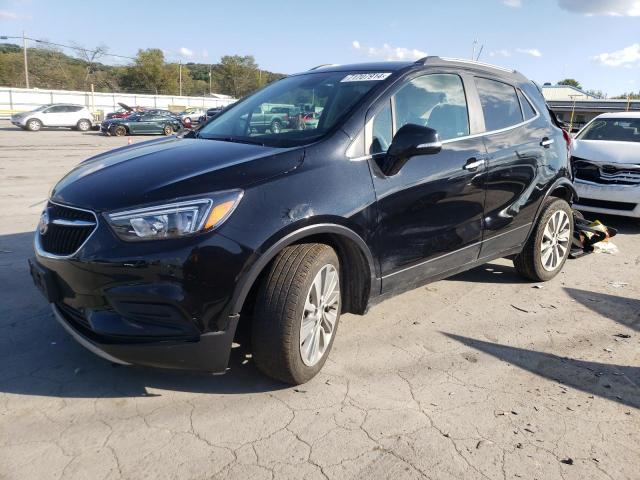 buick encore pre 2018 kl4cjasb8jb572836