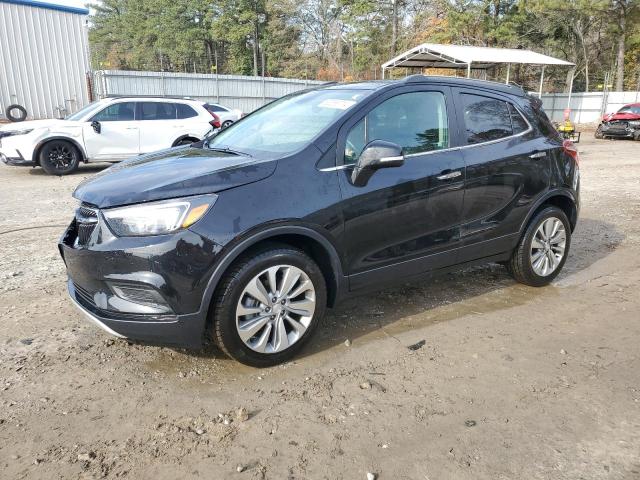 buick encore pre 2018 kl4cjasb8jb576577