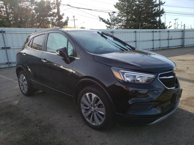 buick encore pre 2018 kl4cjasb8jb596182