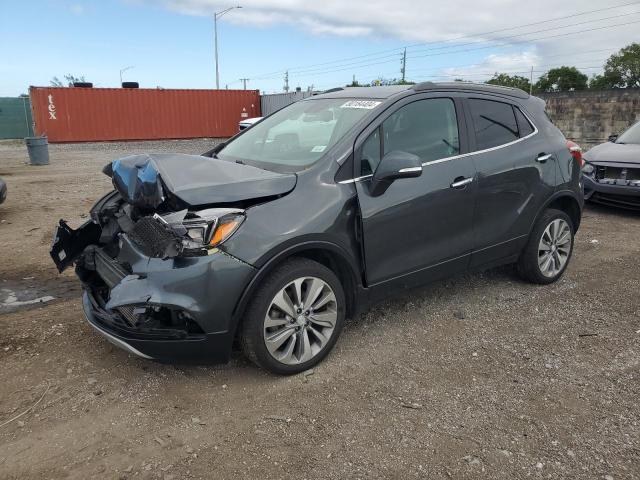 buick encore pre 2018 kl4cjasb8jb600019