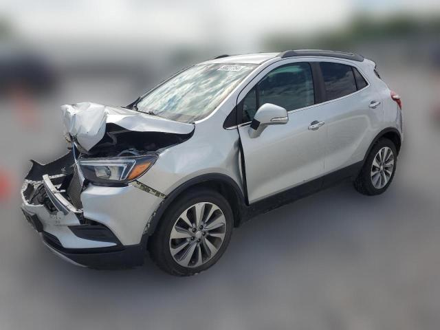 buick encore 2018 kl4cjasb8jb600781