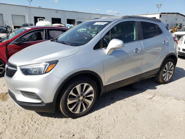 buick encore pre 2018 kl4cjasb8jb609139