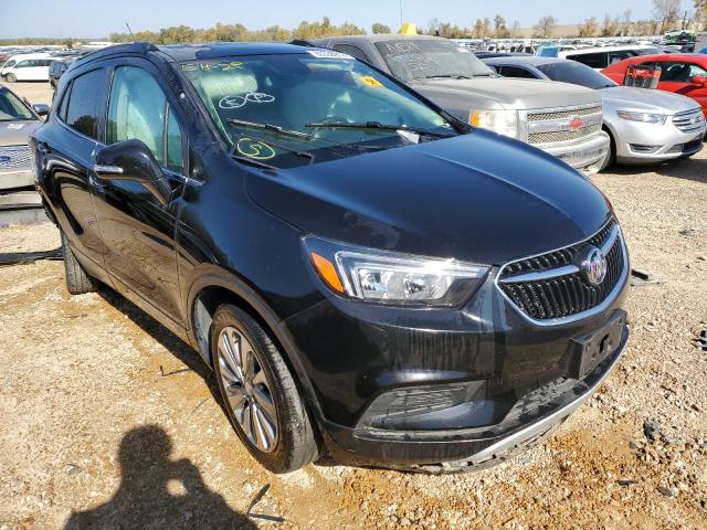 buick encore pre 2018 kl4cjasb8jb618259