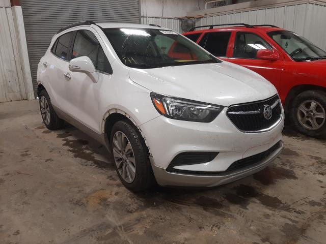 buick encore pre 2018 kl4cjasb8jb662763