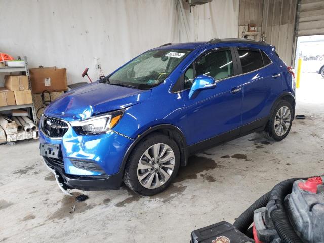 buick encore 2018 kl4cjasb8jb677604