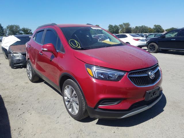 buick encore pre 2018 kl4cjasb8jb687310