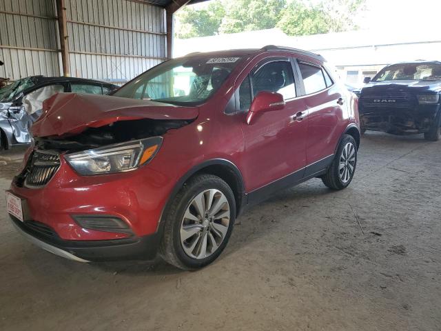 buick encore 2018 kl4cjasb8jb689462