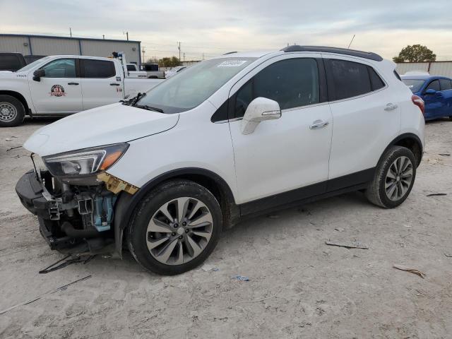 buick encore pre 2018 kl4cjasb8jb708298