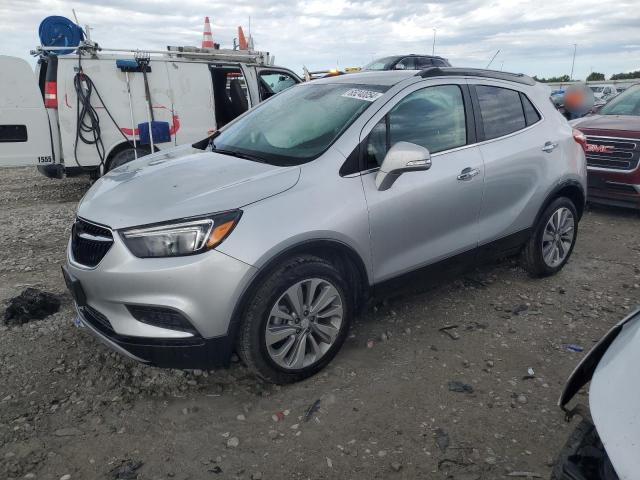 buick encore pre 2018 kl4cjasb8jb710617