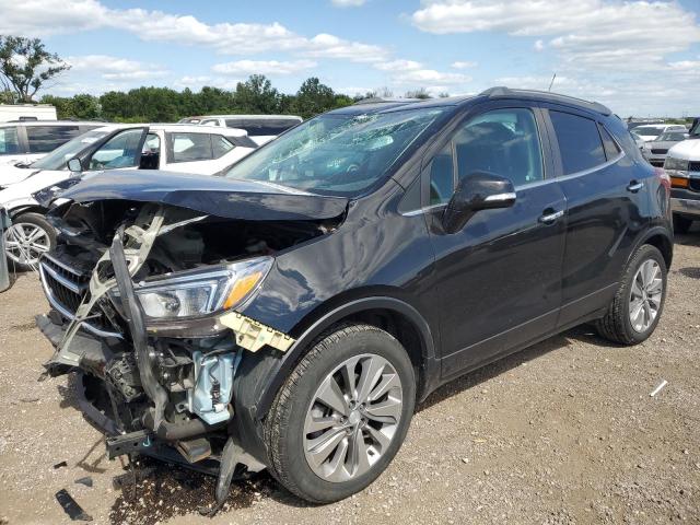 buick encore pre 2018 kl4cjasb8jb711086