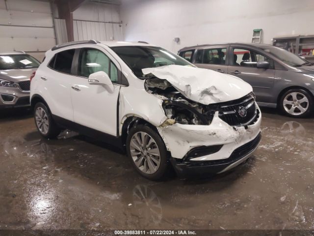 buick encore 2018 kl4cjasb8jb712657