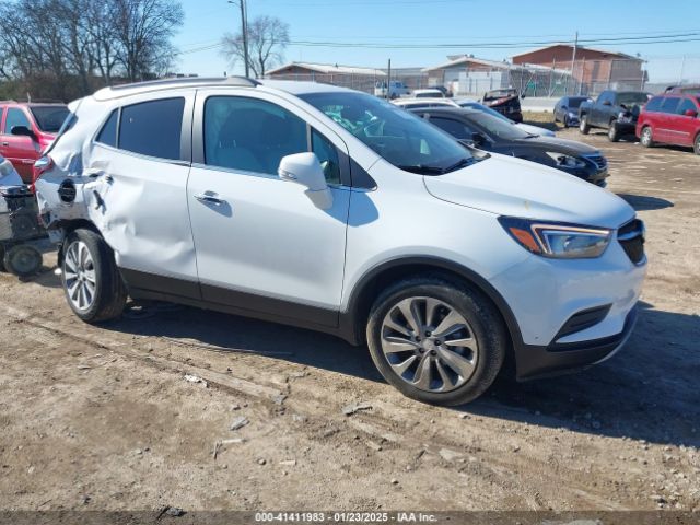 buick encore 2019 kl4cjasb8kb703586