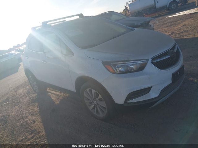 buick encore 2019 kl4cjasb8kb712143