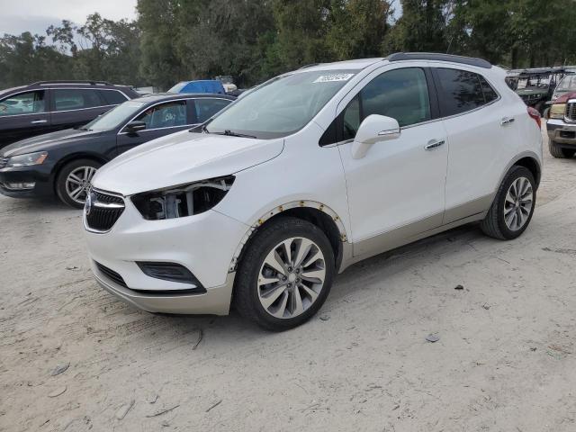 buick encore pre 2019 kl4cjasb8kb713616