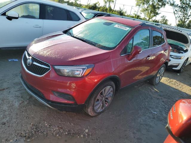 buick encore pre 2019 kl4cjasb8kb716788