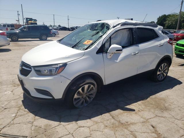 buick encore pre 2019 kl4cjasb8kb718315